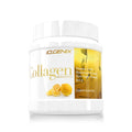 COLLAGENO LIMON 400GR IO.GENIX