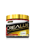 CREATINA RAPSBERRY 250GR IO.GENIX