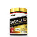 CREATINA RASPBERRY 500GR IO.GENIX