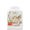 CREMA DE ARROZ FILIPINOS IO.GENIX