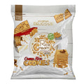 CREMA DE ARROZ CREMA RICA IO.GENIX