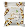 CREMA DE ARROZ PRALINÉ 1KG IO.GENIX