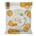 CREMA DE ARROZ MARIA COOKIES 1KG IO.GENIX