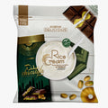 CREMA DE ARROZ DUBAI IO.GENIX