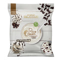 CREMA DE ARROZ STRACCIATELLA 1KG IO.GENIX