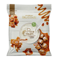 CREMA DE ARROZ CARAMELO SALADO 1KG IO.GENIX