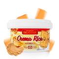 CREMA RICA 250G IO.GENIX