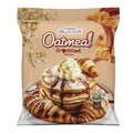 HARINA DE AVENA CROISSANT 1KG IO.GENIX