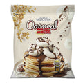 HARINA DE AVENA FILIPINOS 1KG IO.GENIX