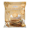 HARINA DE AVENA MARIE COOKIES 1KG IO.GENIX