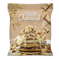 HARINA DE AVENA PRALINÉ 1KG IO.GENIX