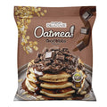 HARINA DE AVENA CHOCOLATE IO.GENIX