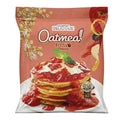 HARINA DE AVENA PIZZA 1KG IO.GENIX