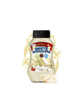 DELISYRUP 500ML IOGENIX