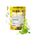 DEXTROSA MANZANA IO.GENIX