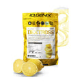 DEXTROSA LIMON IO.GENIX