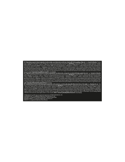 INTRAWORK PLASMA SANDIA IO.GENIX