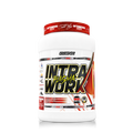 INTRAWORK PLASMA MELOCOTÓN IO.GENIX