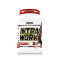 INTRAWORK PLASMA PIÑA Y COCO IO.GENIX