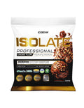 ISO BONBON ROCHER IO.GENIX