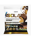 ISO CHOCOLATE AMAZONICO IO.GENIX