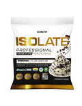ISO STRACCIATELA ICE CREAM IO.GENIX