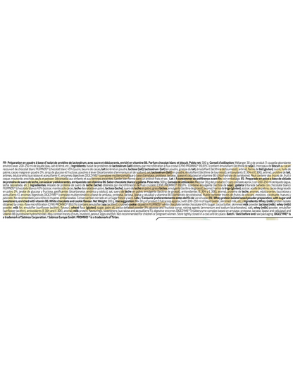 ISO FILIPINOS IO.GENIX
