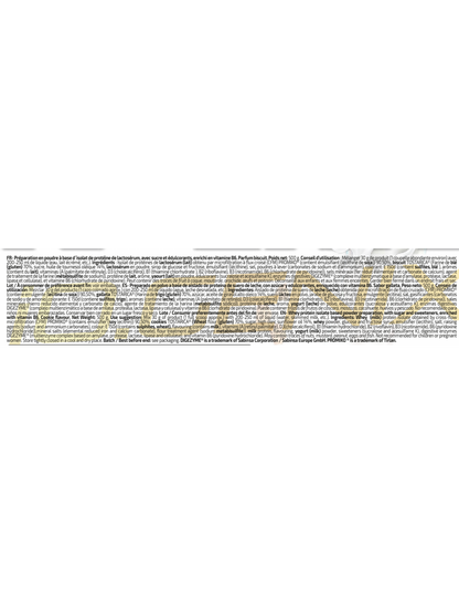 ISO CREMA RICA COOKIES IO.GENIX
