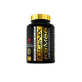 KSM66 ASHWAGANDHA IO.GENIX