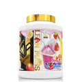 LEAN MASS PETIT YOGURT IO.GENIX