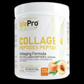 ANTIAGING COLLAGEN PEPTIDES MELOCOTON LIFE PRO