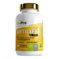 ARTILIFE PRO GLUCOSAMINE LIFE PRO