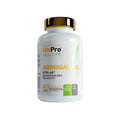 ASHWAGANDHA KSM-66 LIFE PRO