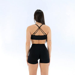 BRA DUNE LIFE PRO