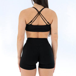 BRA DUNE LIFE PRO