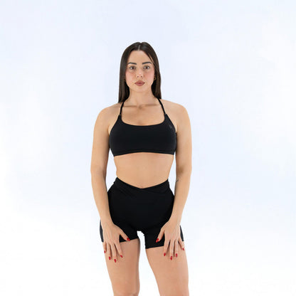 BRA DUNE LIFE PRO