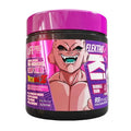 PREENTRENO GOKU KI SIN CAFEINA BUBBLE GUM LIFE PRO