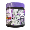 PREENTRENO GOKU KI SIN CAFEINA PURPLE FRUITS LIFE PRO
