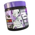 PREENTRENO KI GOKU CON CAFEINA PURPLE FRUITS LIFE PRO