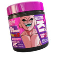 PREENTRENO KI GOKU CON CAFEINA BUBBLE GUM LIFE PRO