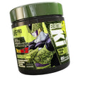 PREENTRENO KI GOKU CON CAFEINA LIMA LIFE PRO