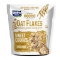 COPOS DE AVENA COOKIES LIFE PRO