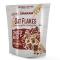 COPOS DE AVENA CHOCONUT LIFE PRO