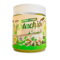 PROTEIN CREAM PISTACHO LIFE PRO