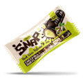 BARRITA SNAP CHOCOLATE Y PISTACHO 40G LIFE PRO