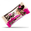 BARRITA SNAP CHOCOLATE HAZELNUT 40G LIFE PRO