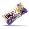 BARRITA SNAP CHOCOLATE BLANCO 40G LIFE PRO