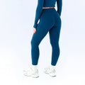 LEGGINS ORIGIN SEA LIFE PRO