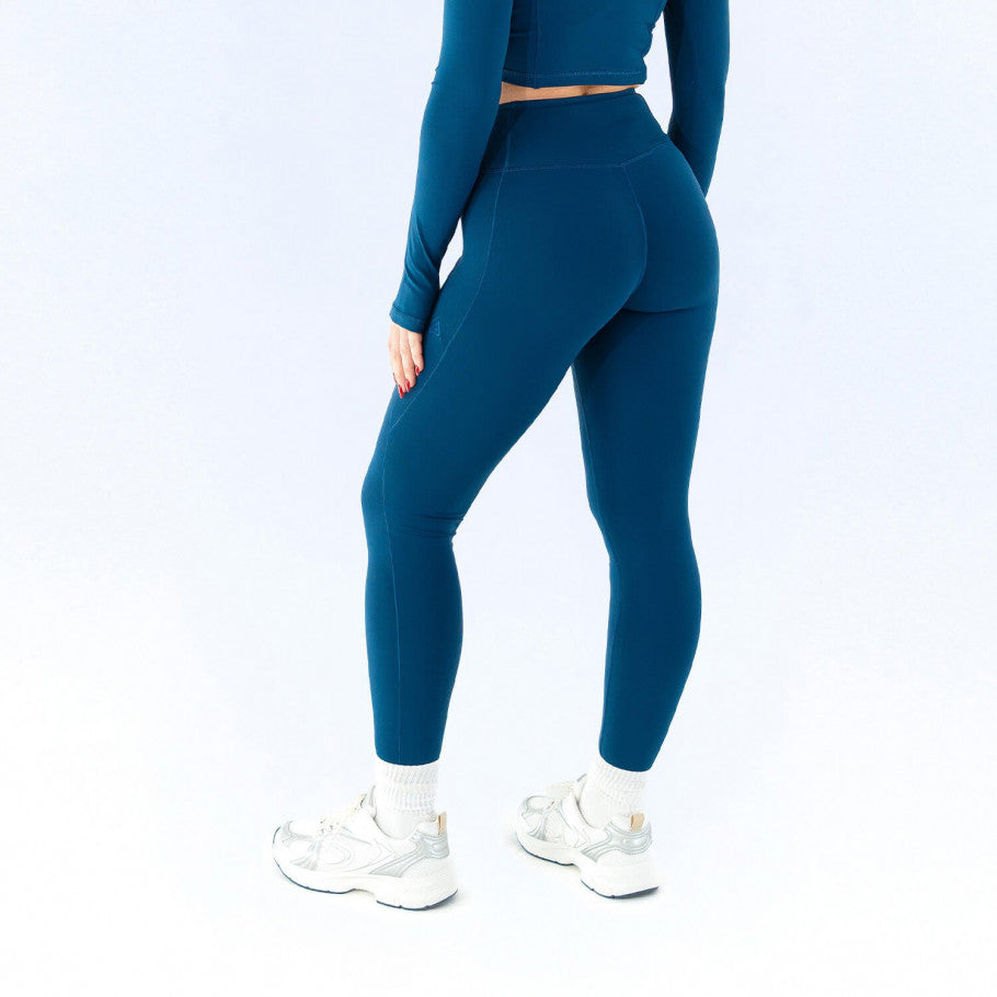 LEGGINS ORIGIN SEA LIFE PRO