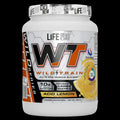 WILD TRAIN LIMON ACIDO 1500GR LIFE PRO